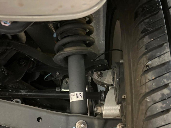 2019 Subaru Forester 5AA-SKE (UW-69f06794260c8)[23]