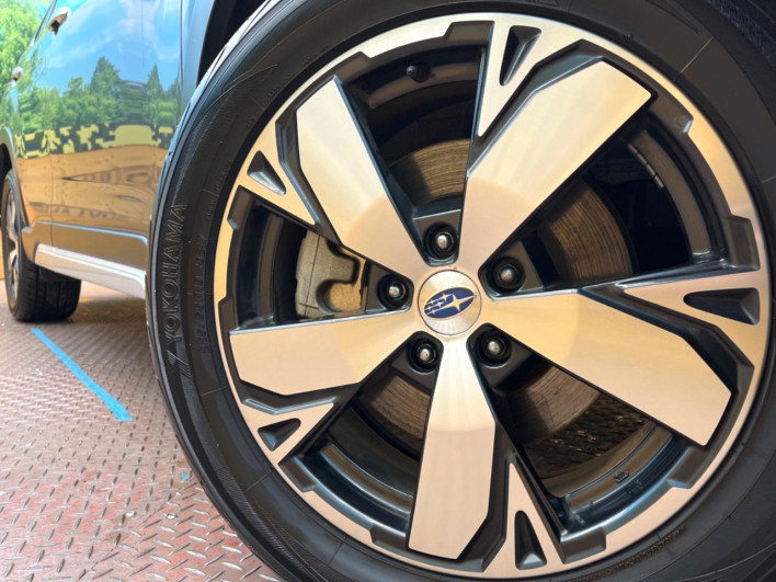2019 Subaru Forester 5AA-SKE (UW-69f06794260c8)[12]