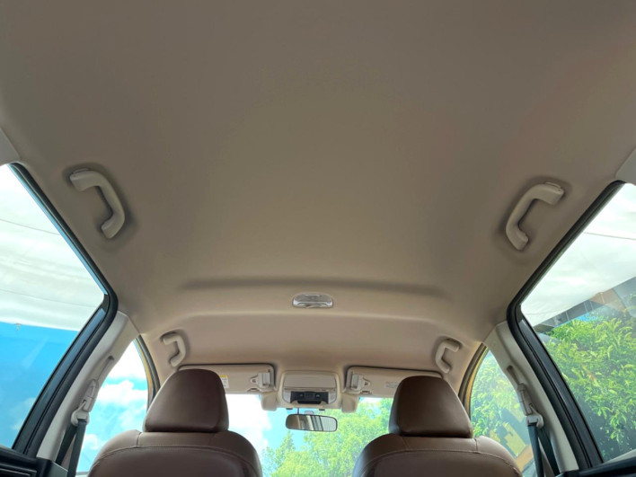 2019 Subaru Forester 5AA-SKE (UW-69f06794260c8)[28]