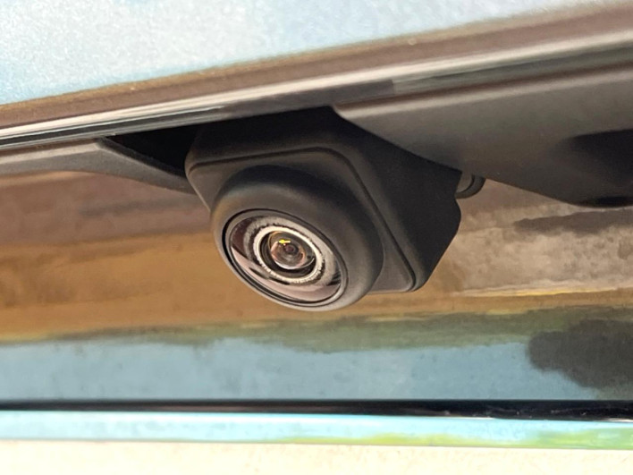 2019 Subaru Forester 5AA-SKE (UW-69f06794260c8)[26]