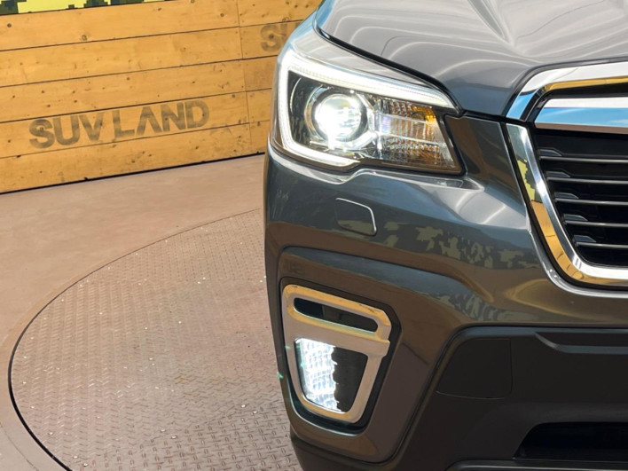 2019 Subaru Forester 5AA-SKE (UW-69f06794260c8)[13]