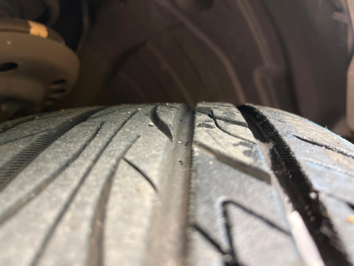 2019 Subaru Forester 5AA-SKE (UW-69f06794260c8)[11]