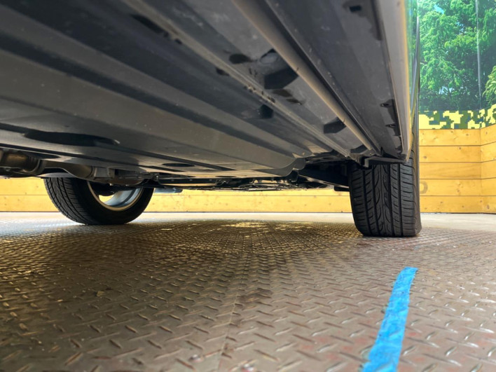 2019 Subaru Forester 5AA-SKE (UW-69f06794260c8)[24]