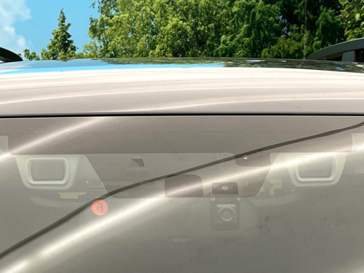 2019 Subaru Forester 5AA-SKE (UW-69f06794260c8)[4]