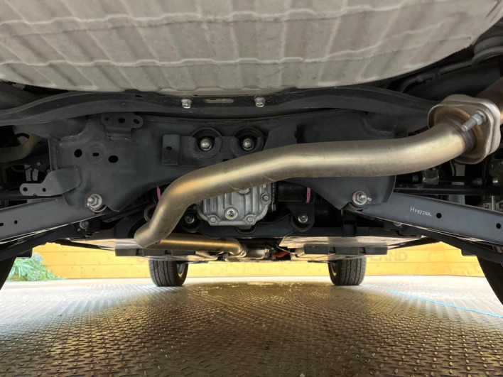 2019 Subaru Forester 5AA-SKE (UW-69f06794260c8)[22]