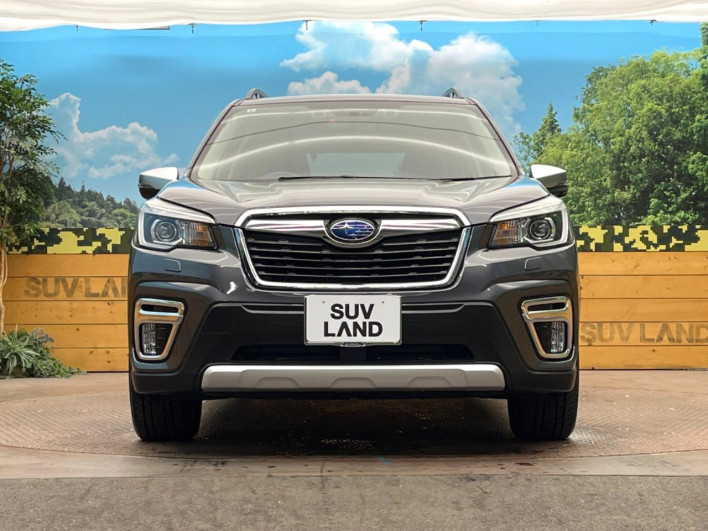 2019 Subaru Forester 5AA-SKE (UW-69f06794260c8)[15]