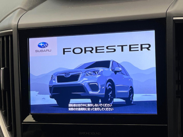 2019 Subaru Forester 5AA-SKE (UW-69f06794260c8)[9]