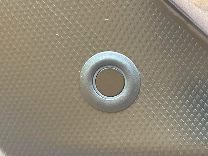 2019 Subaru Forester 5AA-SKE (UW-69f06794260c8)[6]