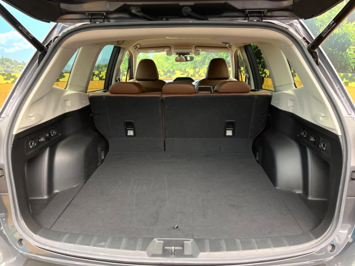 2019 Subaru Forester 5AA-SKE (UW-69f06794260c8)[29]