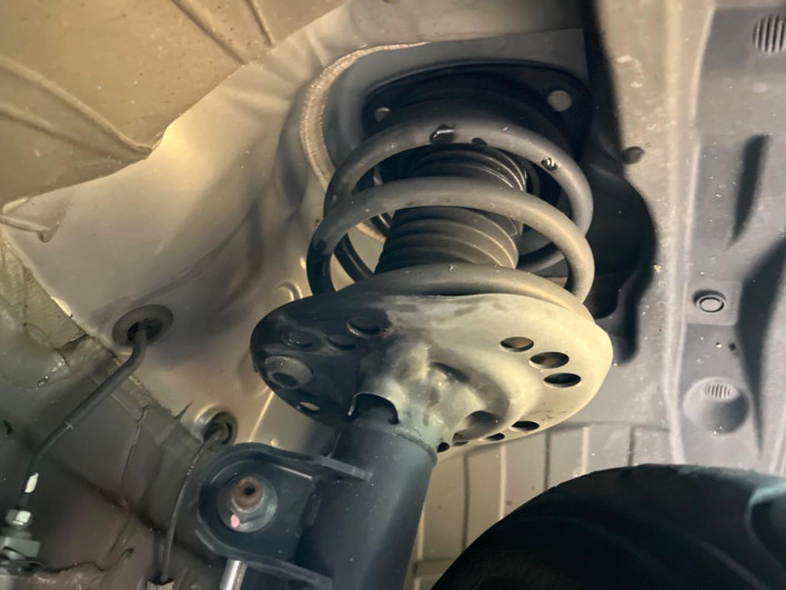 2019 Subaru Forester 5AA-SKE (UW-69f06794260c8)[10]