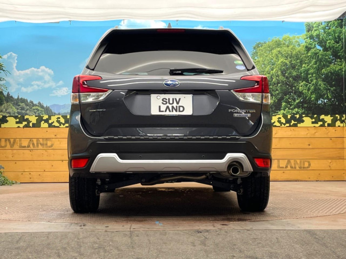 2019 Subaru Forester 5AA-SKE (UW-69f06794260c8)[19]