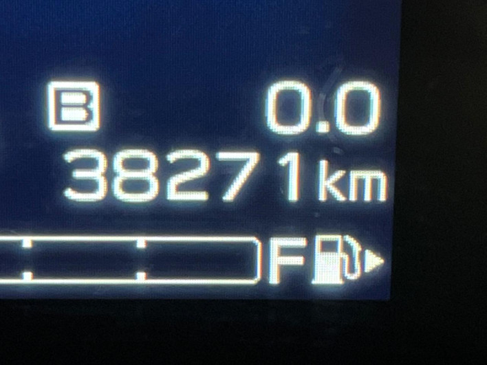 2019 Subaru Forester 5AA-SKE (UW-69f06794260c8)[2]