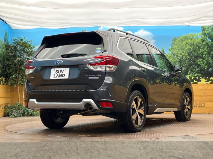 2019 Subaru Forester 5AA-SKE (UW-69f06794260c8)[18]