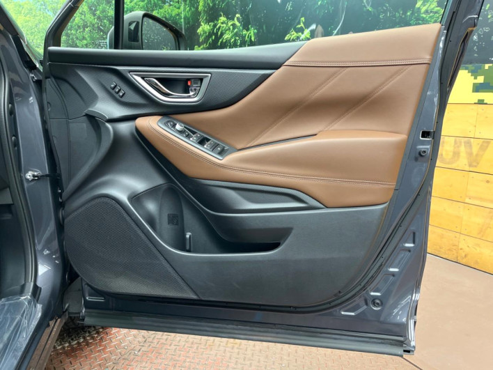 2019 Subaru Forester 5AA-SKE (UW-69f06794260c8)[25]