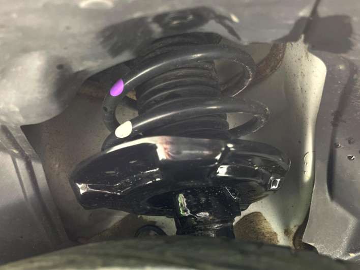 2021 Nissan Note 6AA-SNE13 (UW-69f06795822e0)[11]