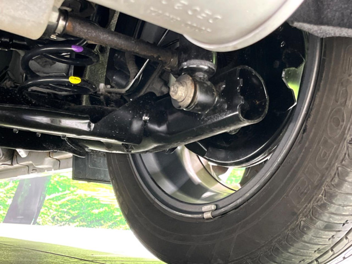 2021 Nissan Note 6AA-SNE13 (UW-69f06795822e0)[26]