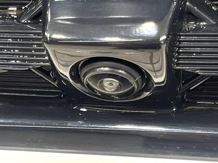 2021 Nissan Note 6AA-SNE13 (UW-69f06795822e0)[4]