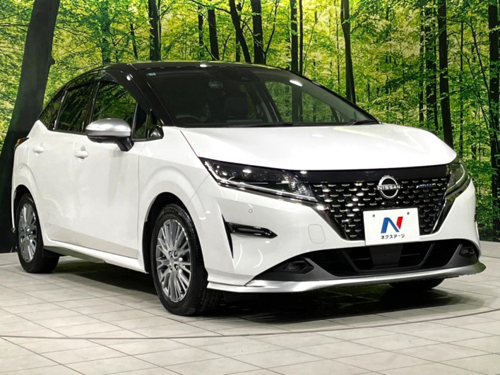 2021 Nissan Note 6AA-SNE13 (UW-69f06795822e0)[19]