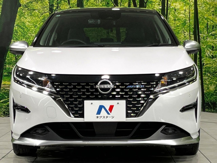 2021 Nissan Note 6AA-SNE13 (UW-69f06795822e0)[18]