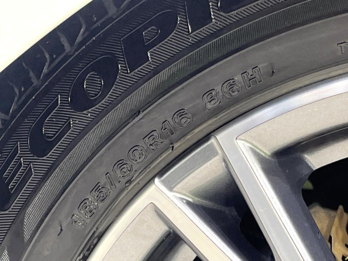 2021 Nissan Note 6AA-SNE13 (UW-69f06795822e0)[6]