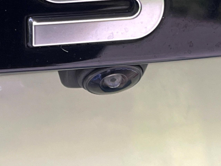 2021 Nissan Note 6AA-SNE13 (UW-69f06795822e0)[10]