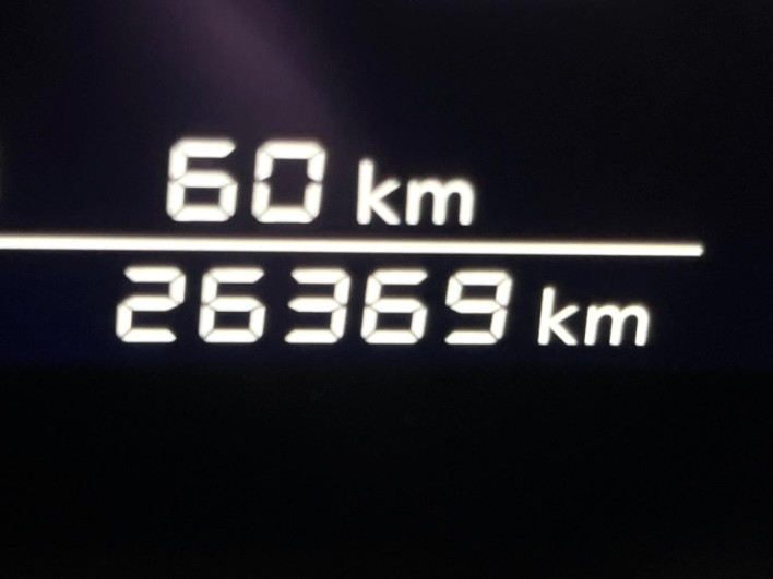 2021 Nissan Note 6AA-SNE13 (UW-69f06795822e0)[2]