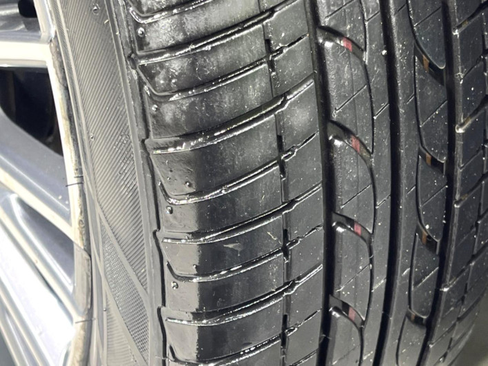 2021 Nissan Note 6AA-SNE13 (UW-69f06795822e0)[8]