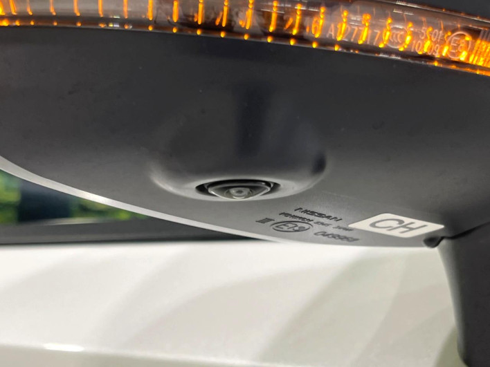 2021 Nissan Note 6AA-SNE13 (UW-69f06795822e0)[14]