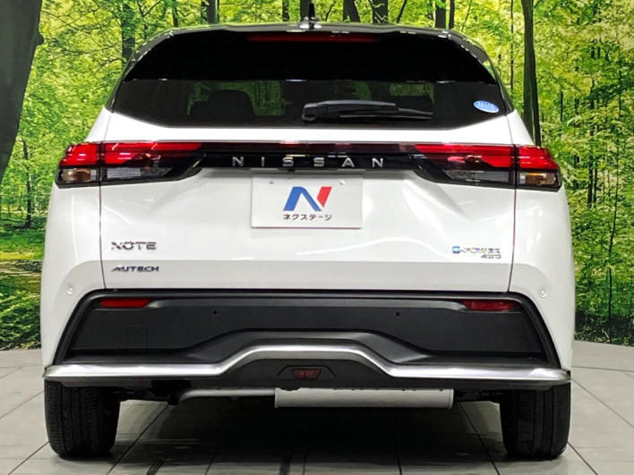 2021 Nissan Note 6AA-SNE13 (UW-69f06795822e0)[22]