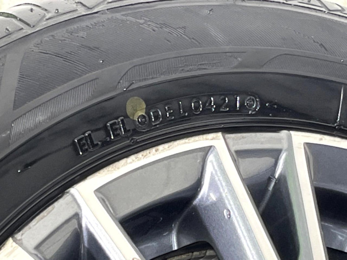 2021 Nissan Note 6AA-SNE13 (UW-69f06795822e0)[7]