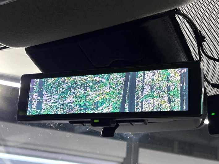 2021 Nissan Note 6AA-SNE13 (UW-69f06795822e0)[12]