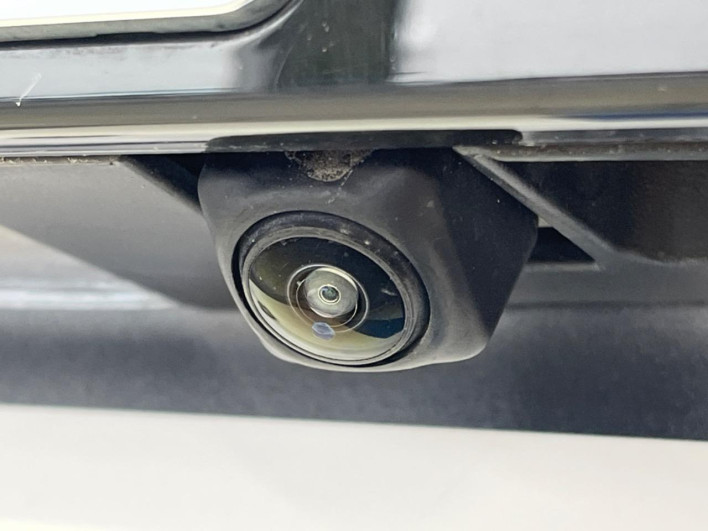 2021 Nissan Note 6AA-SNE13 (UW-69f0679609cb2)[20]