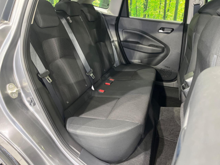 2021 Nissan Note 6AA-SNE13 (UW-69f0679609cb2)[11]