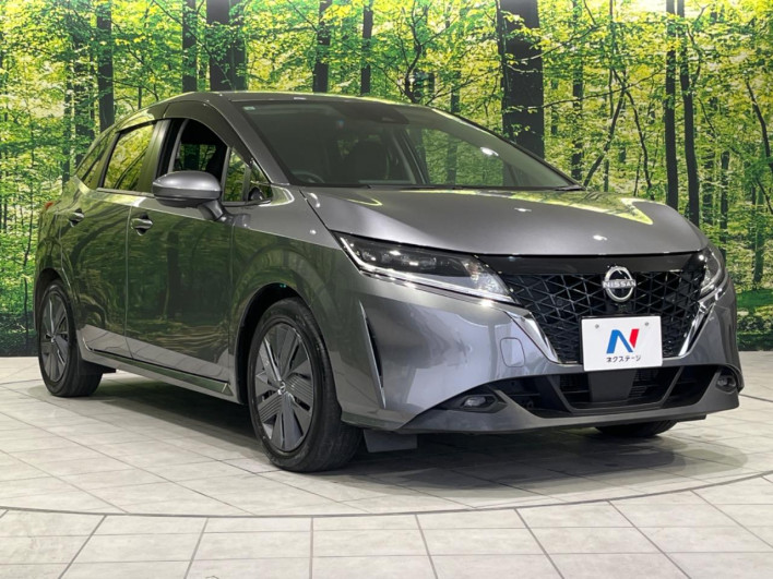 2021 Nissan Note 6AA-SNE13 (UW-69f0679609cb2)[8]