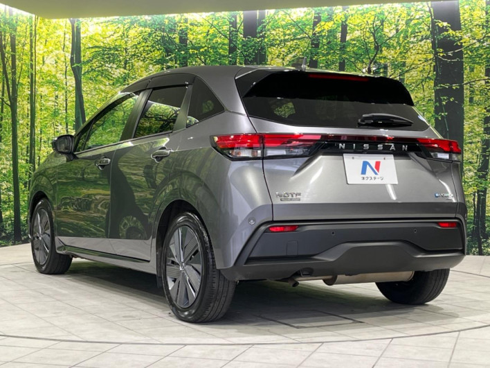 2021 Nissan Note 6AA-SNE13 (UW-69f0679609cb2)[15]