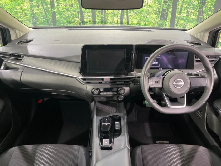 2021 Nissan Note 6AA-SNE13 (UW-69f0679609cb2)[29]