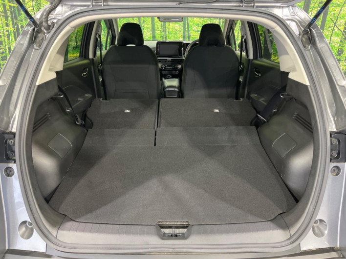 2021 Nissan Note 6AA-SNE13 (UW-69f0679609cb2)[24]