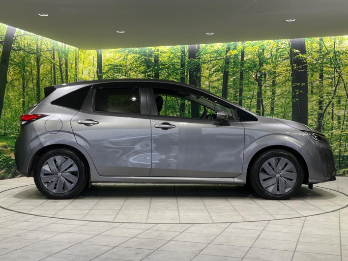 2021 Nissan Note 6AA-SNE13 (UW-69f0679609cb2)[9]