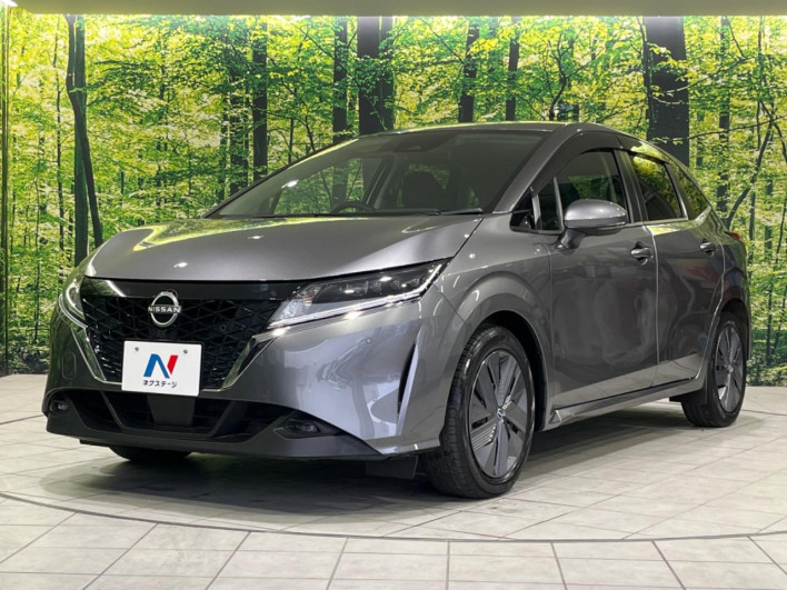 2021 Nissan Note 6AA-SNE13 (UW-69f0679609cb2)[6]