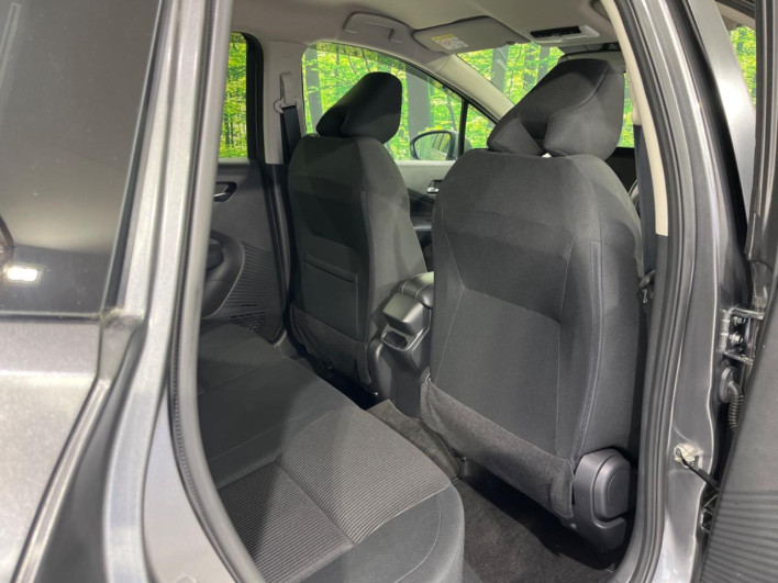 2021 Nissan Note 6AA-SNE13 (UW-69f0679609cb2)[12]