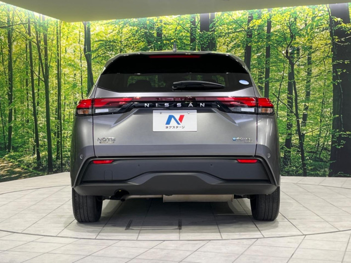 2021 Nissan Note 6AA-SNE13 (UW-69f0679609cb2)[14]