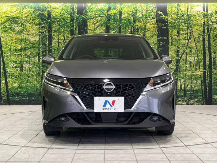 2021 Nissan Note 6AA-SNE13 (UW-69f0679609cb2)[7]