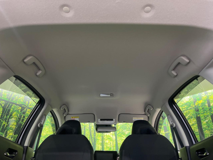 2021 Nissan Note 6AA-SNE13 (UW-69f0679609cb2)[23]