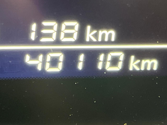 2021 Nissan Note 6AA-SNE13 (UW-69f0679609cb2)[2]