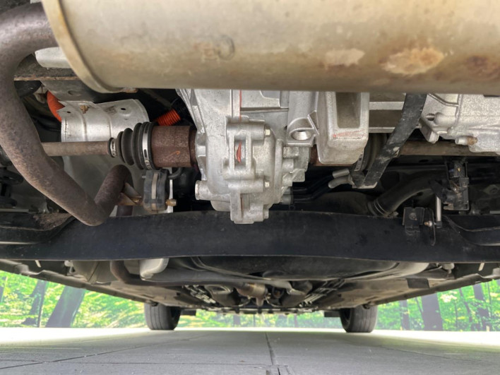 2021 Nissan Note 6AA-SNE13 (UW-69f0679609cb2)[18]