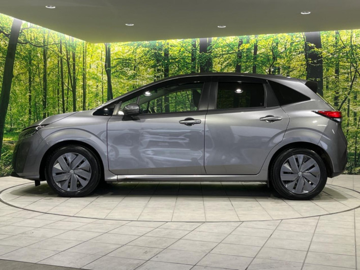 2021 Nissan Note 6AA-SNE13 (UW-69f0679609cb2)[16]