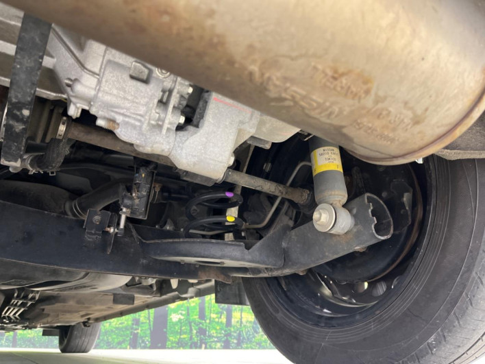 2021 Nissan Note 6AA-SNE13 (UW-69f0679609cb2)[19]