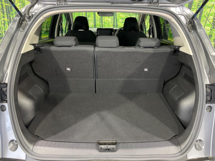 2021 Nissan Note 6AA-SNE13 (UW-69f0679609cb2)[22]