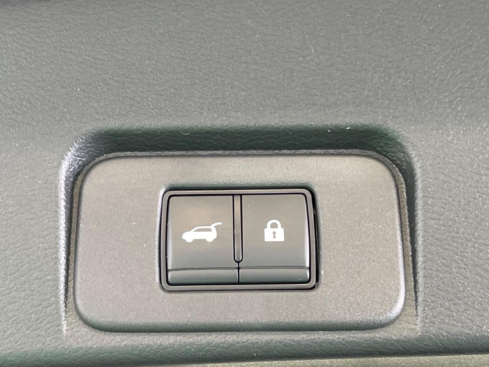 2022 Nissan X-Trail 6AA-SNT33 (UW-69f067963a579)[16]