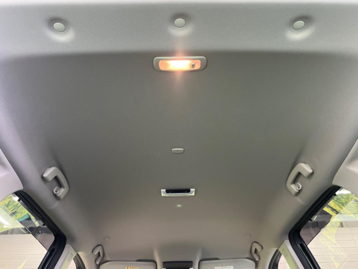 2022 Nissan X-Trail 6AA-SNT33 (UW-69f067963a579)[15]